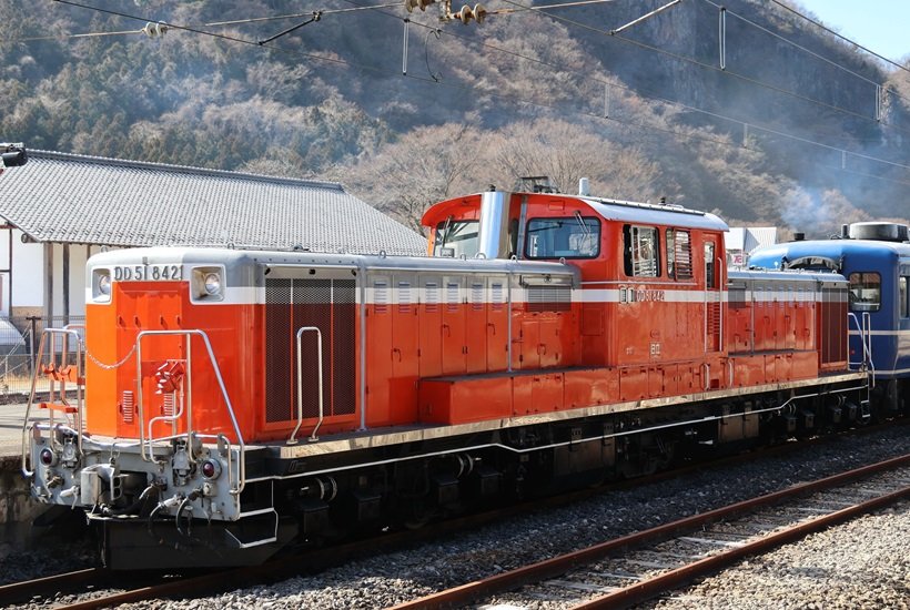 鉄道　高崎支社管内　き電停止区間 DSCN5484.JPG
